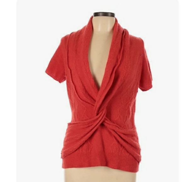 Sleeping on snow ❄ blouse 👚 - Picture 2 of 16